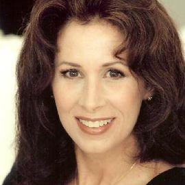 Dr. Molly Barrow - Professional null Speaker