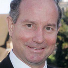 Dr. Ross Walker - Professional null Speaker