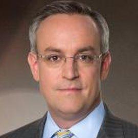 Eamon Javers - Professional null Speaker