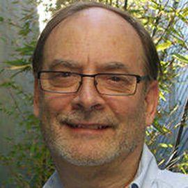 Ed Osann - Professional null Speaker