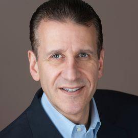 Ed Wallace - Professional null Speaker