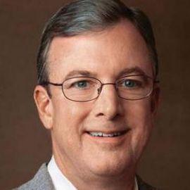 Eric Wiseman - Professional null Speaker