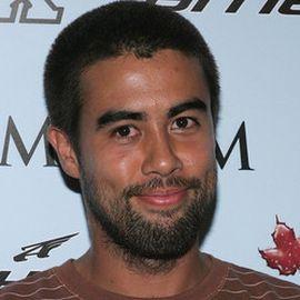 Eric Koston - Professional null Speaker