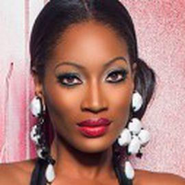 Erica Dixon - Professional null Speaker