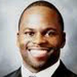 Eszylfie Taylor - Professional null Speaker