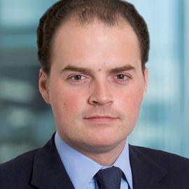 Evy Hambro - Professional null Speaker