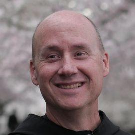 David Pivonka - Professional null Speaker