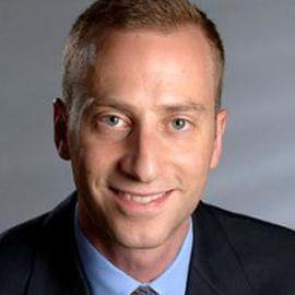 Doug Sundheim - Professional null Speaker