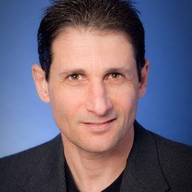 Erez Morag - Professional null Speaker