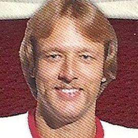 Dave Hansen - Professional null Speaker