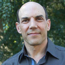 Douglas Edwards - Professional null Speaker