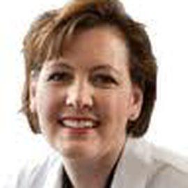 Dr. Julie Silver - Professional null Speaker