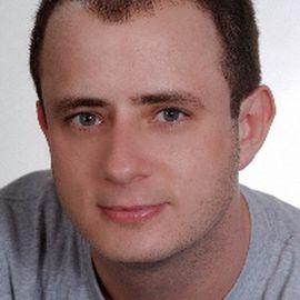 Eric Kripke - Professional null Speaker