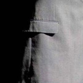 Dwayne Gill - Professional null Speaker