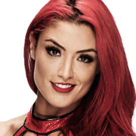 Eva Marie - Professional null Speaker