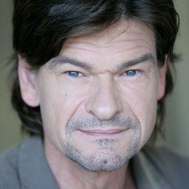 Don Swayze - Professional null Speaker