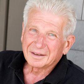 David Elkind - Professional null Speaker