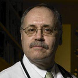 Dr. Marc Siegel - Professional null Speaker