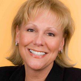 Cindy Kubica - Professional null Speaker