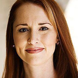 Allison DuBois - Professional null Speaker