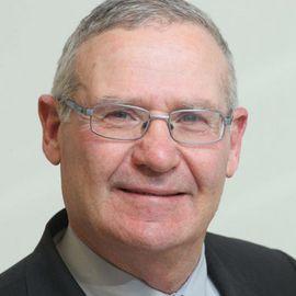 Amos Yadlin - Professional null Speaker