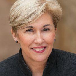 Cary Broussard - Professional null Speaker