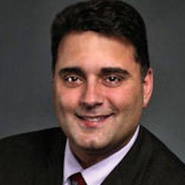 Andrew Zezas - Professional null Speaker