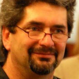 Andy Andres - Professional null Speaker