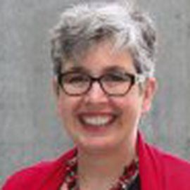 Ann Leckie - Professional null Speaker