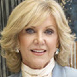 Elaine Wynn - Professional null Speaker