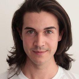 Austin Bone - Professional null Speaker