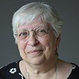 Elaine DePrince - Professional null Speaker