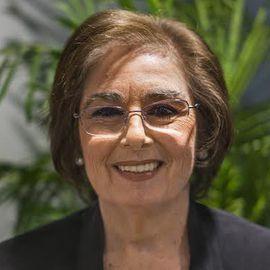 Barbara A. Res - Professional null Speaker