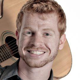 Blake Fly - Professional null Speaker