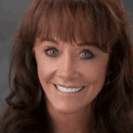 Diane Hendricks - Professional null Speaker