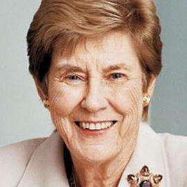 Carol J. Loomis - Professional null Speaker