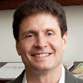 Charles Melcher - Professional null Speaker