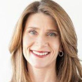 Christa Carone - Professional null Speaker