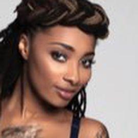 Dutchess  - Professional null Speaker