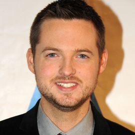 Damien Fahey - Professional null Speaker