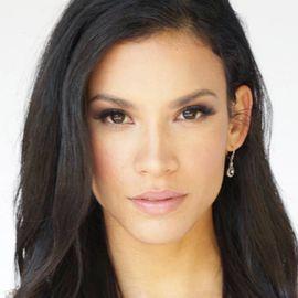 Danay Garcia - Professional null Speaker