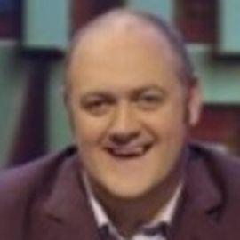 Dara O'Briain - Professional null Speaker