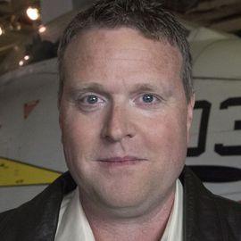 Darren Ellisor - Professional null Speaker