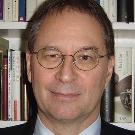 David Albright - Professional null Speaker