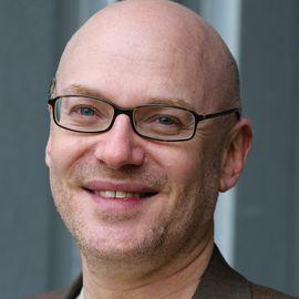 David Granirer - Professional null Speaker