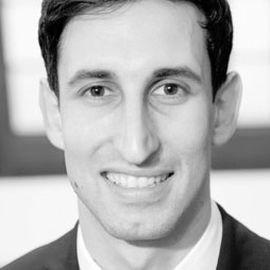 David Goldberg - Professional null Speaker