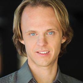 David Wilcock - Professional null Speaker