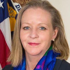 Dawn Leaf - Professional null Speaker