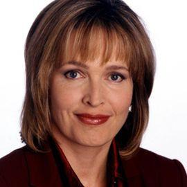 Dianne Buckner - Professional null Speaker