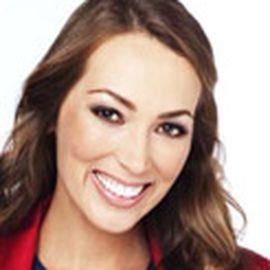 Didiayer Snyder - Professional null Speaker